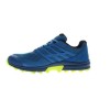 Chaussures Trailtalon 290 Men Inov-8 - Blue/Navy/Yellow
