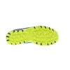 Chaussures Trailtalon 290 Men Inov-8 - Blue/Navy/Yellow