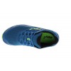 Chaussures Trailtalon 290 Men Inov-8 - Blue/Navy/Yellow