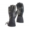 Black Diamond Kader Handschuesch