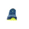 Chaussures Trailtalon 290 Men Inov-8 - Blue/Navy/Yellow
