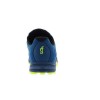 Chaussures Trailtalon 290 Men Inov-8 - Blue/Navy/Yellow