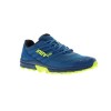 Chaussures Trailtalon 290 Men Inov-8 - Blue/Navy/Yellow