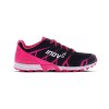 Chaussures Trailtalon 235 Women Inov-8 - Navy/Pink