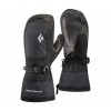 Moufles Mercury Mitt Black Diamond