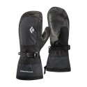 Moufles Mercury Mitts Black Diamond