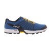 Chaussures Roclite G 290 Men Inov-8 - Blue/Yellow