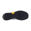 Chaussures Roclite G 290 Men Inov-8 - Blue/Yellow