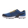 Chaussures Roclite G 290 Men Inov-8 - Blue/Yellow