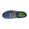 Chaussures Roclite G 290 Men Inov-8 - Blue/Yellow