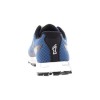 Chaussures Roclite G 290 Men Inov-8 - Blue/Yellow