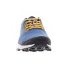 Chaussures Roclite G 290 Men Inov-8 - Blue/Yellow
