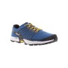 Chaussures Roclite G 290 Men Inov-8 - Blue/Yellow