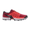 Bróga na mBan Roclite G 290 Inov-8 - Corcra/Bándearg