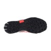 Bróga na mBan Roclite G 290 Inov-8 - Corcra/Bándearg