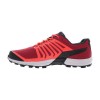 Bróga na mBan Roclite G 290 Inov-8 - Corcra/Bándearg
