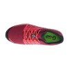 Bróga na mBan Roclite G 290 Inov-8 - Corcra/Bándearg