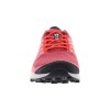 Bróga na mBan Roclite G 290 Inov-8 - Corcra/Bándearg