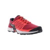 Bróga na mBan Roclite G 290 Inov-8 - Corcra/Bándearg