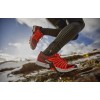 Bróga na mBan Roclite G 290 Inov-8 - Corcra/Bándearg