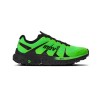 Zapatillas Trailfly Ultra G 300 Max para hombre Inov-8