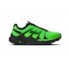 Trailfly Ultra G 300 Max Men Inov-8 Bróga
