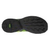 Zapatillas Trailfly Ultra G 300 Max para hombre Inov-8