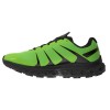 Zapatillas Trailfly Ultra G 300 Max para hombre Inov-8