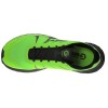 Zapatillas Trailfly Ultra G 300 Max para hombre Inov-8