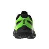 Zapatillas Trailfly Ultra G 300 Max para hombre Inov-8