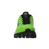 Zapatillas Trailfly Ultra G 300 Max para hombre Inov-8