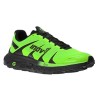 Zapatillas Trailfly Ultra G 300 Max para hombre Inov-8