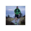 Zapatillas Trailfly Ultra G 300 Max para hombre Inov-8