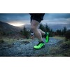 Zapatillas Trailfly Ultra G 300 Max para hombre Inov-8