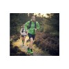 Zapatillas Trailfly Ultra G 300 Max para hombre Inov-8