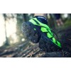 Zapatillas Trailfly Ultra G 300 Max para hombre Inov-8