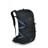 Sac d'ascension Mutant 28 Osprey