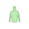 Giacca da uomo Raceshell Pro FZ Inov-8