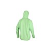 Giacca da uomo Raceshell Pro FZ Inov-8