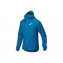 Stormshell FZ Inov-8 herrjacka