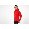 Stormshell FZ Inov-8 regnlöparjacka