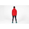 Stormshell FZ Inov-8 regnlöparjacka