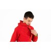 Stormshell FZ Inov-8 regnlöparjacka