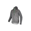 Giacca/giacca a vento unisex Raceshell HZ U Inov-8
