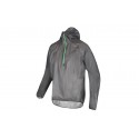 Giacca/giacca a vento unisex Raceshell HZ U Inov-8