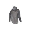 Giacca/giacca a vento unisex Raceshell HZ U Inov-8