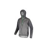Giacca/giacca a vento unisex Raceshell HZ U Inov-8