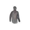 Giacca/giacca a vento unisex Raceshell HZ U Inov-8