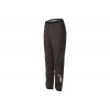 Pantaloni da uomo Trailpant Inov-8