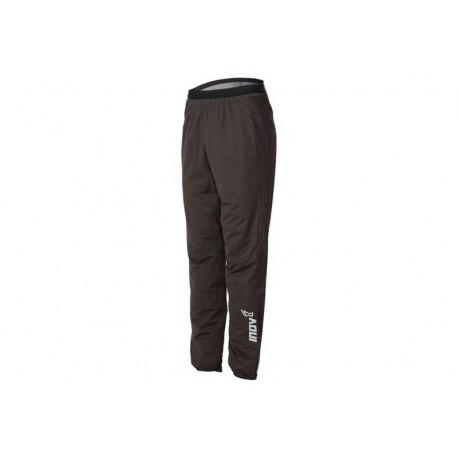 Pantaloni da uomo Trailpant Inov-8